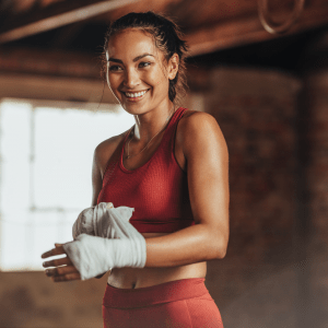 Online Boxing Classes , VIRTUAL BOXING